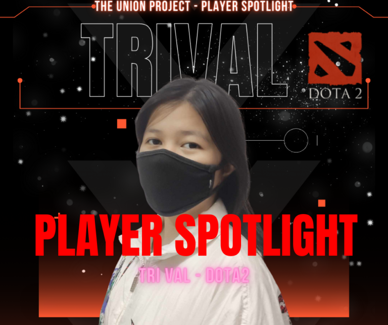 Defying Odds: A Young Prodigy’s Quest from Dota2 Player to Esports Elite