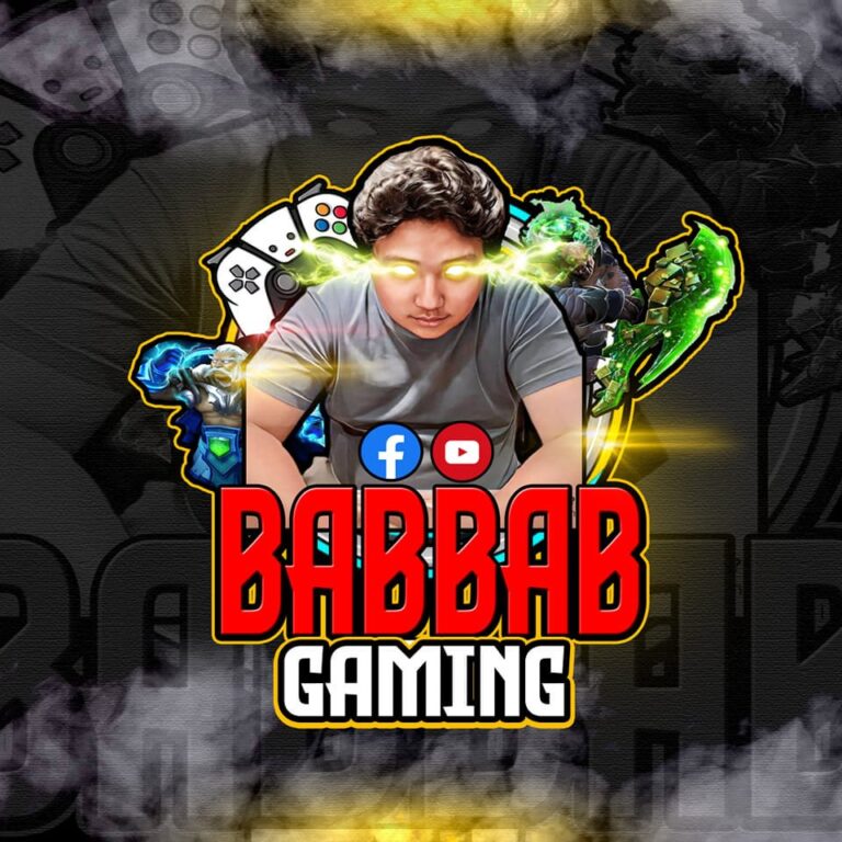Forging Legends: Celebrating BabbabGaming’s First Year of Visionary Leadership in Dota 2 Community