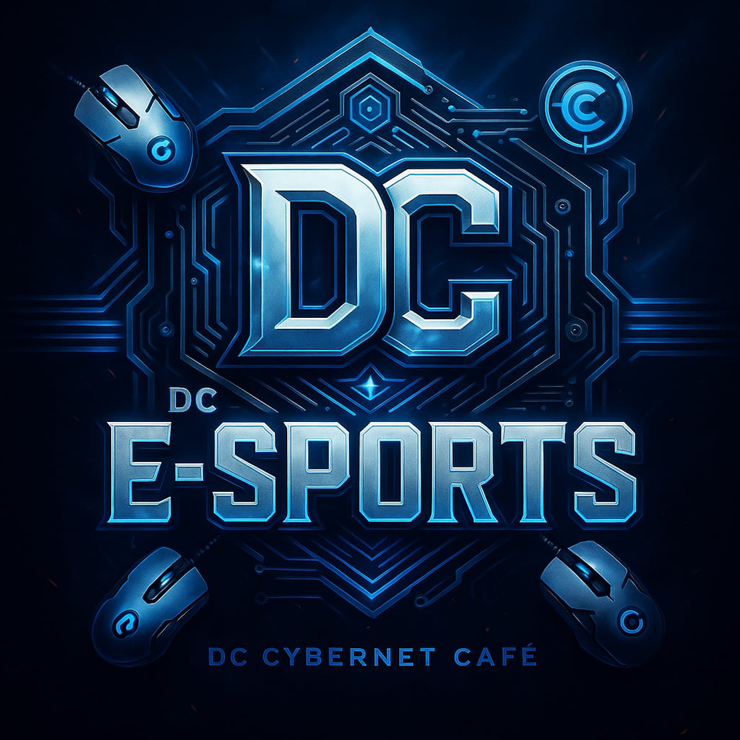 dc
